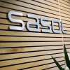 NORTHERN CAPE DELEGATION VISITS SASOL OPERATIONS AS BOEGOEBERG GREEN HYDROGEN PROJECT MOVES FORWARD 